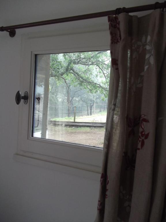 La Bastide Du Vallon Guest House Saumane-de-Vaucluse Room photo